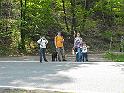 Maitour 2009 - 015